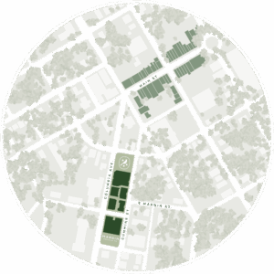 Margin District – Franklin, TN – A Reimagined Level of Luxury